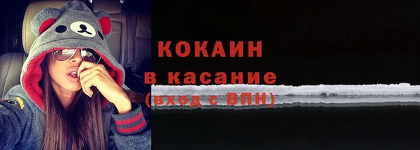 герыч Мегион