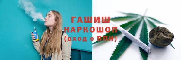 герыч Мегион