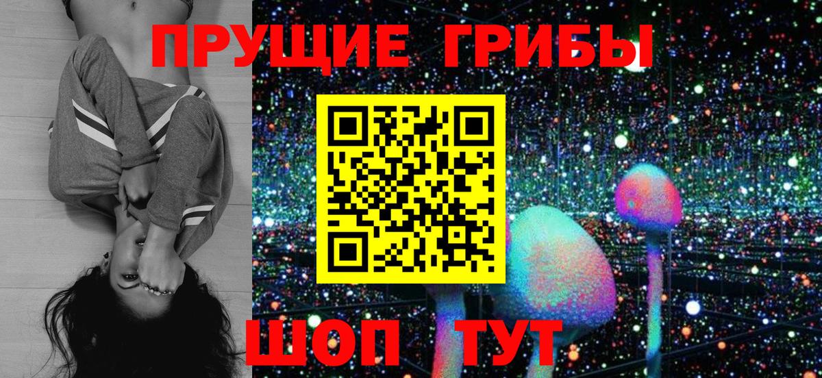 Галлюциногенные грибы Magic Shrooms Пятигорск